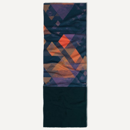 Бандана BUFF Polar (; one size; Thioni Multi)